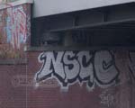 NSC
