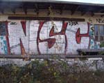 NSC