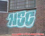 NSC (MITTE)