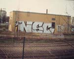 NSC