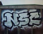 NSC