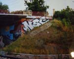 NSC