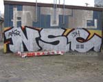 NSC
