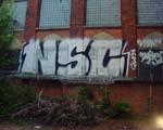 NSC
