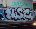 NSC