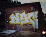 NSC