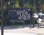 NSC / TLB