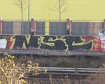 NSC