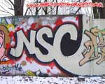 NSC