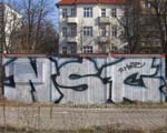 NSC