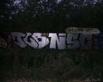 TLB /NSC