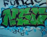 NSC