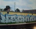 NSC / HUG
