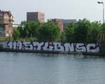 1195 / TLB / NSC