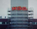 NSC