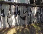 NSC