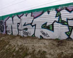 NSC