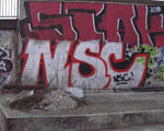NSC