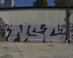 NSC