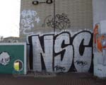 NSC
