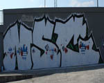 NSC
