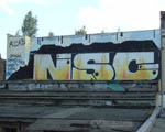 NSC