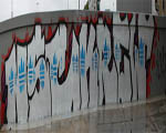 NSC