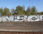 NSC