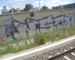 NSC