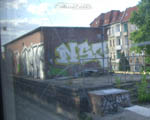 NSC