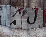 NSC