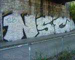 NSC