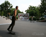 NSC