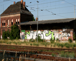 NSC