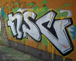 NSC
