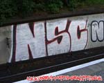 NSC