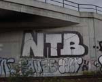 NTB