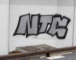 NTC