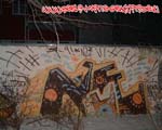 NVE (MITTE)