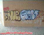 NVE (MITTE)