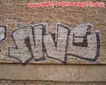 NVE (MITTE)
