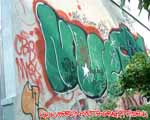 NVE (PRENZLAUERBERG)