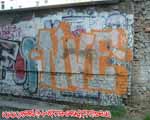 NVE (PRENZLAUERBERG)