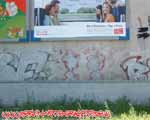 NVE (FRIEDRICHSHAIN)