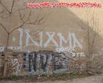 NVE