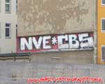 NVE