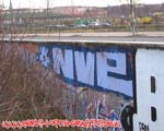 NVE