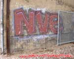 NVE