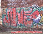 NVE (MITTE)