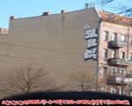 NVE (PRENZLAUERBERG)